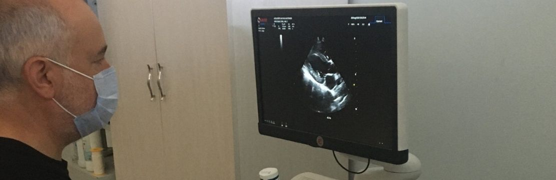 ALTYAPIMIZ GÜÇLENİYOR